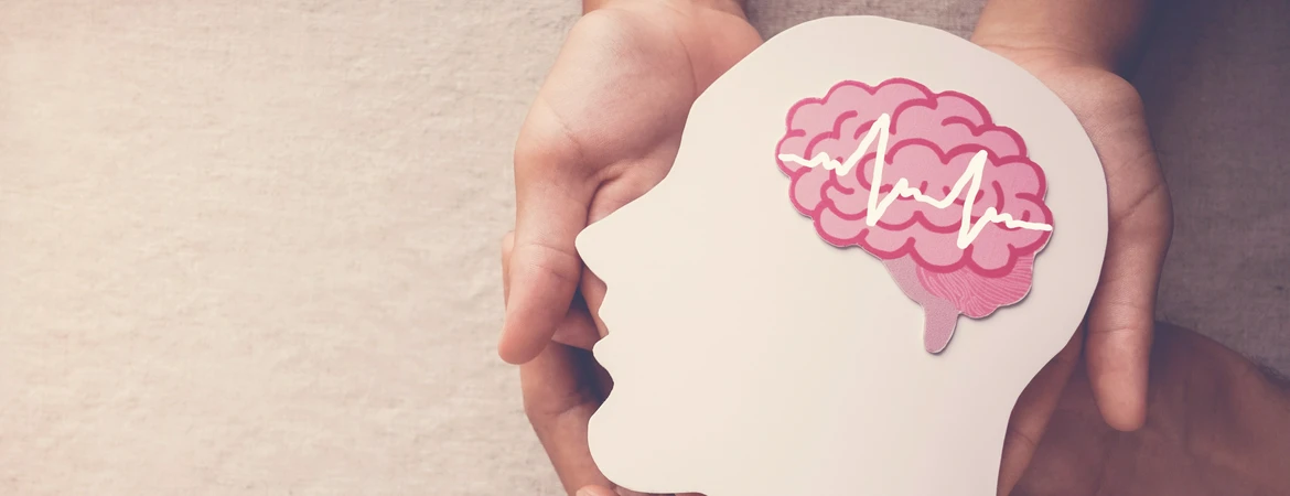 Konsultacje psychiatryczne