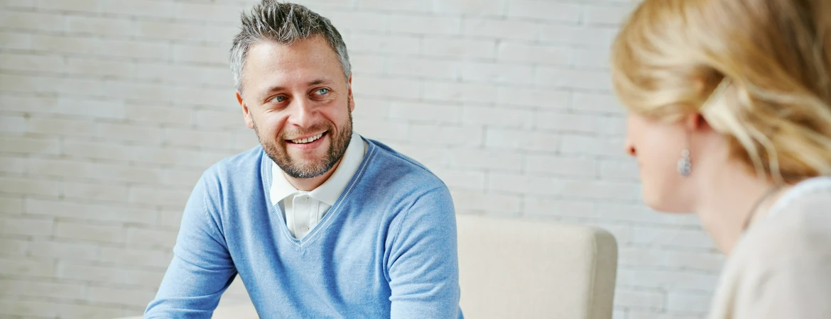 Coaching psychologiczny