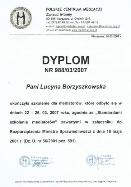 certyfikat-2